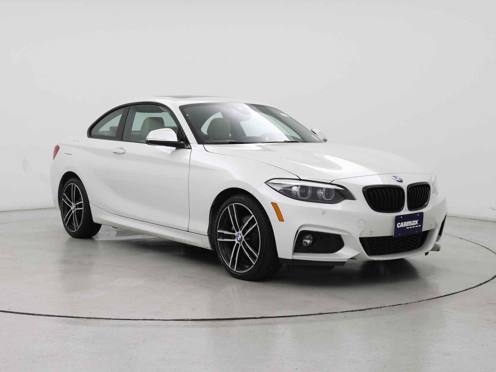 bmw 2 series 2020 WBA2J3C07L7E69407 image bmw 2 series 2020 WBA2J3C07L7E69407 image